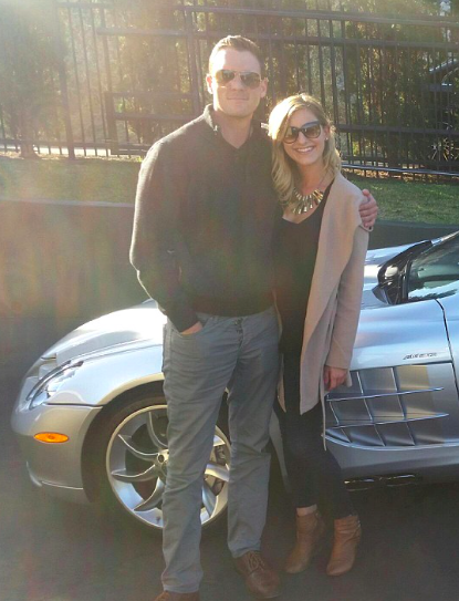 Screen Shot 2017-05-19 at 12.21.56 PM.png