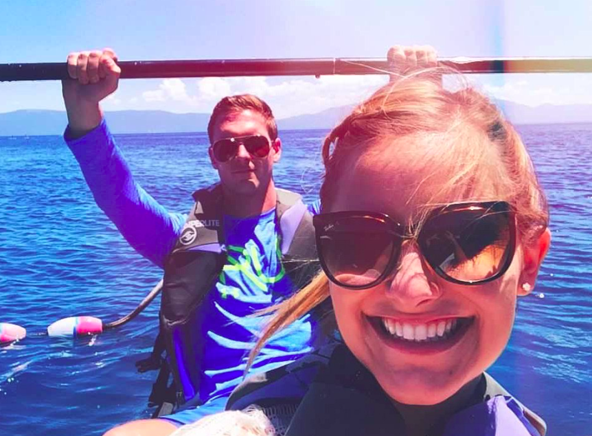 Screen Shot 2017-05-19 at 12.22.31 PM.png