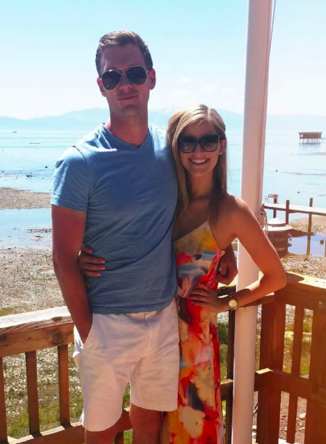 Screen Shot 2017-05-19 at 12.22.23 PM.png