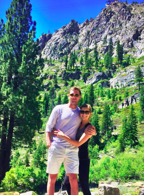 Screen Shot 2017-05-19 at 12.22.41 PM.png