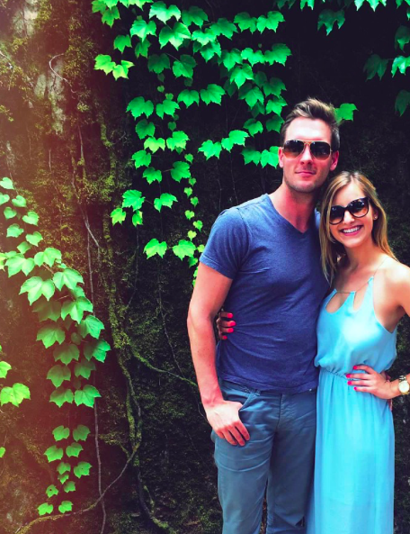 Screen Shot 2017-05-19 at 12.23.06 PM.png