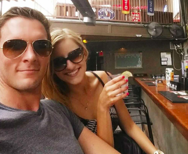 Screen Shot 2017-05-19 at 12.23.43 PM.png