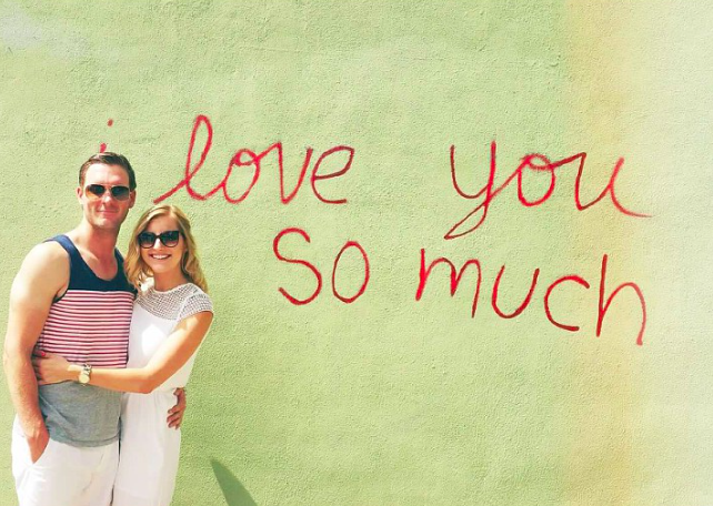 Screen Shot 2017-05-19 at 12.23.32 PM.png