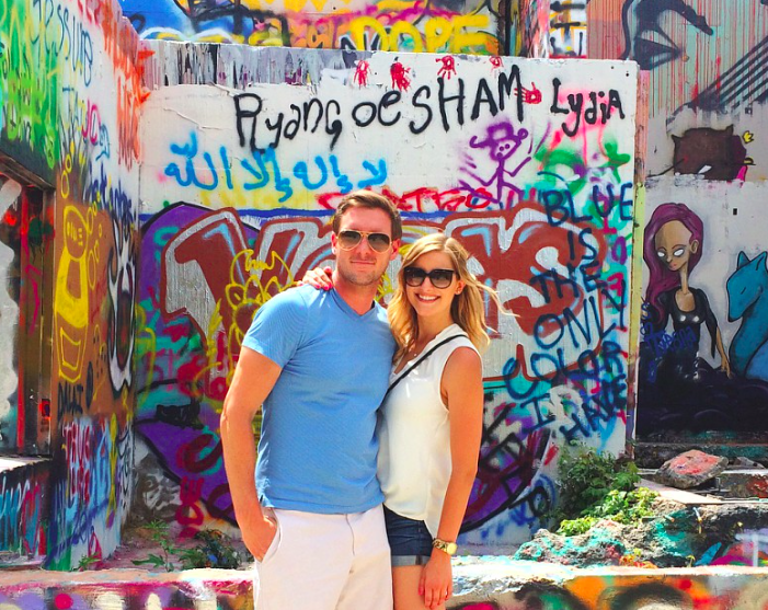 Screen Shot 2017-05-19 at 12.23.55 PM.png