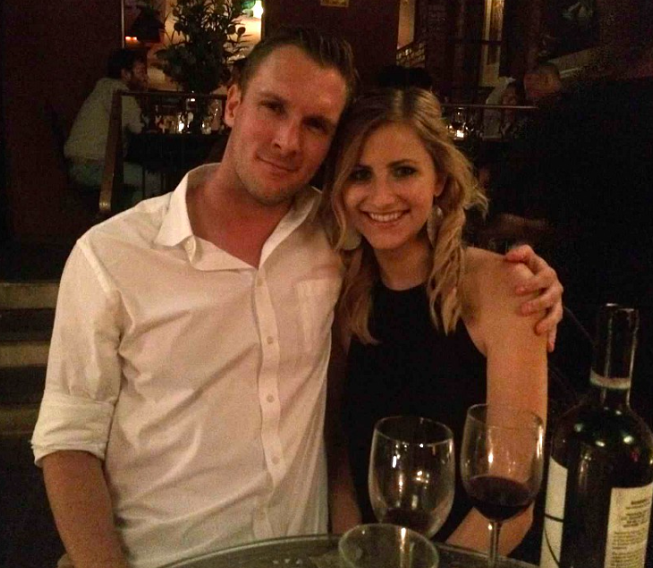 Screen Shot 2017-05-19 at 12.24.45 PM.png