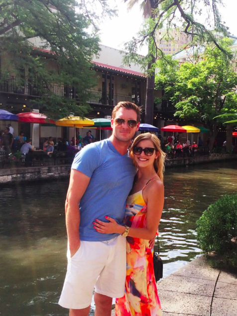 Screen Shot 2017-05-19 at 12.24.15 PM.png