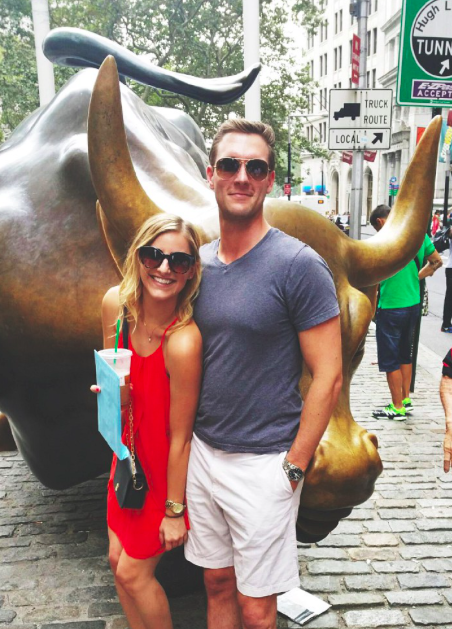 Screen Shot 2017-05-19 at 12.25.03 PM.png