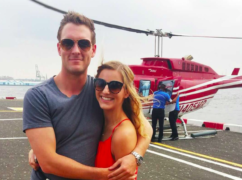 Screen Shot 2017-05-19 at 12.25.11 PM.png