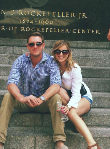 Screen Shot 2017-05-19 at 12.25.40 PM.png