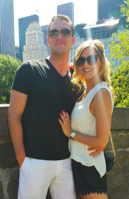 Screen Shot 2017-05-19 at 12.25.24 PM.png