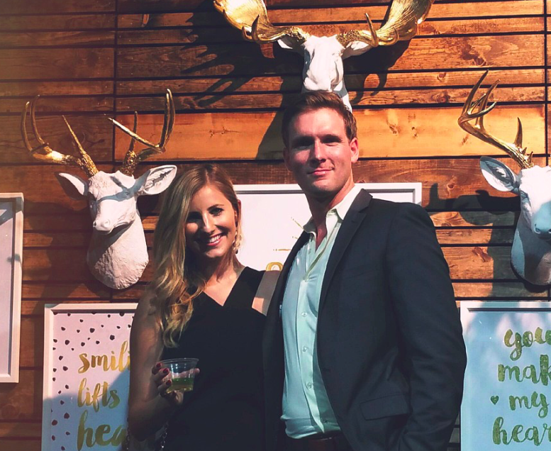 Screen Shot 2017-05-19 at 12.26.41 PM.png