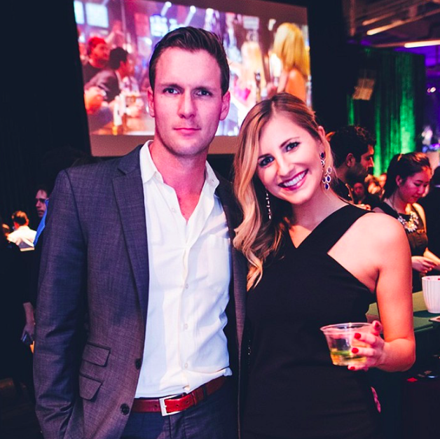 Screen Shot 2017-05-19 at 12.27.26 PM.png