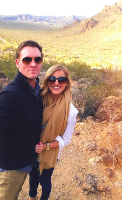 Screen Shot 2017-05-19 at 12.27.41 PM.png