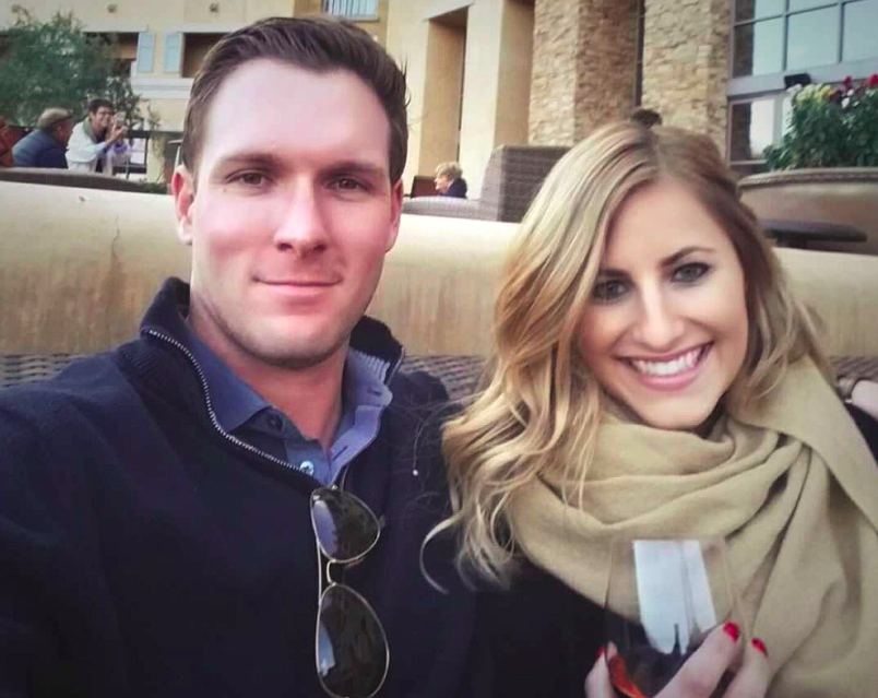 Screen Shot 2017-05-19 at 12.27.53 PM.png