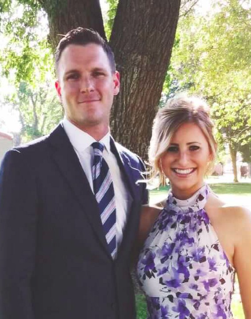 Screen Shot 2017-05-19 at 12.32.56 PM.png