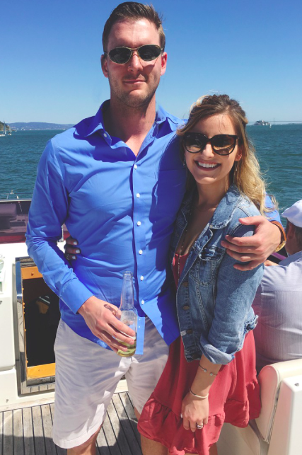 Screen Shot 2017-05-19 at 12.32.45 PM.png