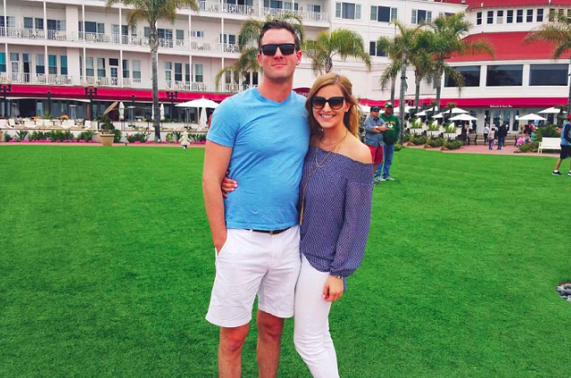 Screen Shot 2017-05-19 at 12.33.28 PM.png