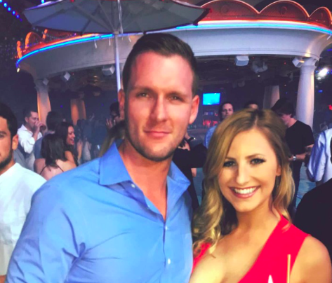 Screen Shot 2017-05-19 at 12.33.56 PM.png