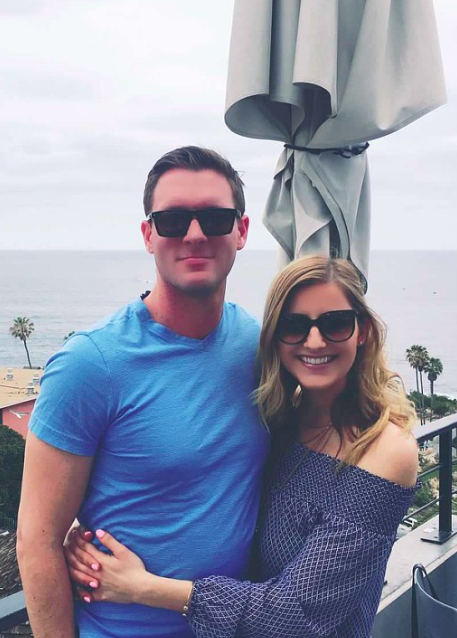 Screen Shot 2017-05-19 at 12.33.19 PM.png