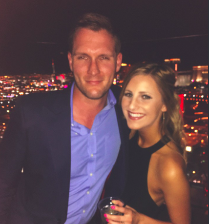 Screen Shot 2017-05-19 at 12.34.28 PM.png