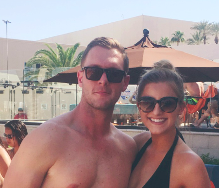 Screen Shot 2017-05-19 at 12.34.42 PM.png