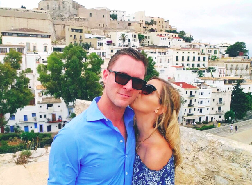 Screen Shot 2017-05-19 at 12.35.36 PM.png