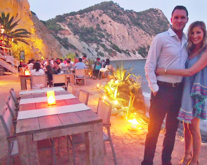 Screen Shot 2017-05-19 at 12.35.56 PM.png