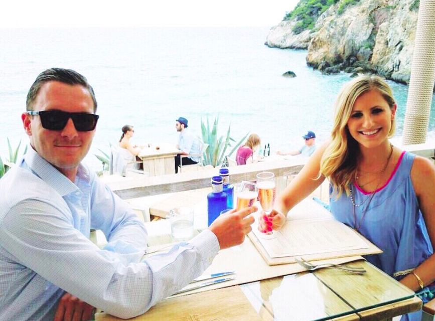 Screen Shot 2017-05-19 at 12.35.48 PM.png