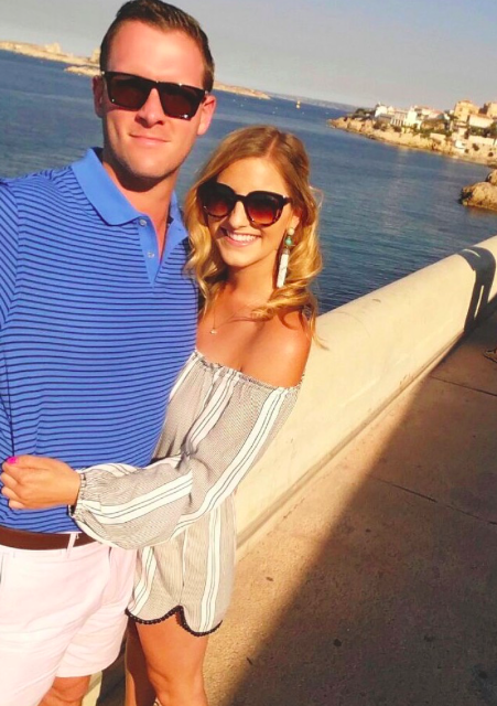 Screen Shot 2017-05-19 at 12.36.30 PM.png