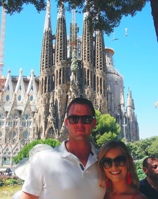 Screen Shot 2017-05-19 at 12.36.06 PM.png