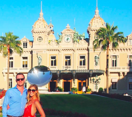 Screen Shot 2017-05-19 at 12.37.01 PM.png