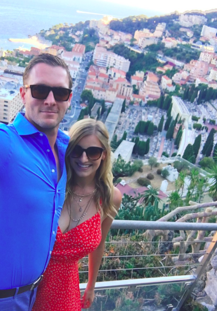 Screen Shot 2017-05-19 at 12.36.47 PM.png