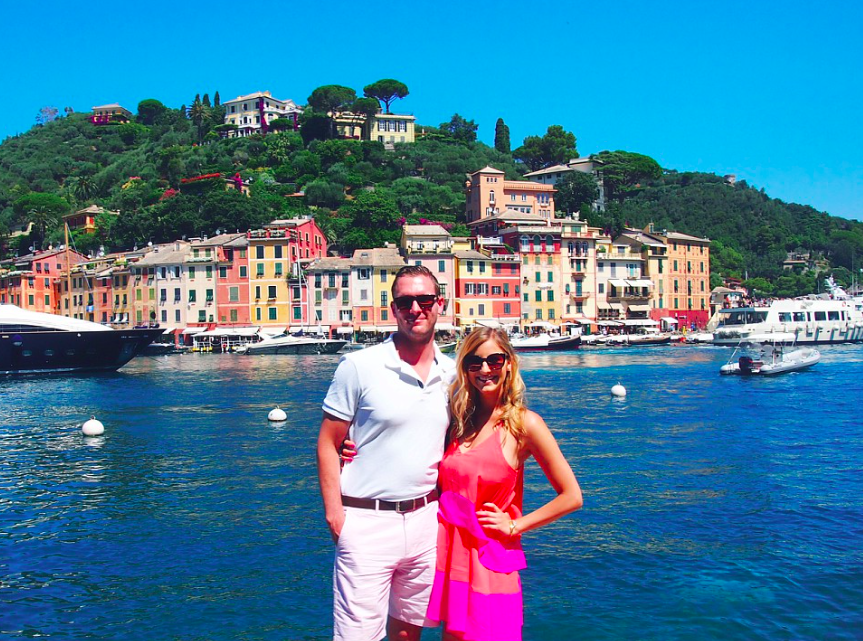 Screen Shot 2017-05-19 at 12.37.11 PM.png