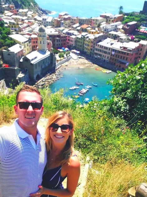 Screen Shot 2017-05-19 at 12.37.33 PM.png