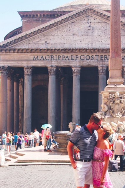 Screen Shot 2017-05-19 at 12.38.22 PM.png