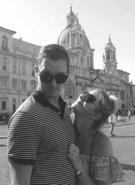 Screen Shot 2017-05-19 at 12.38.33 PM.png