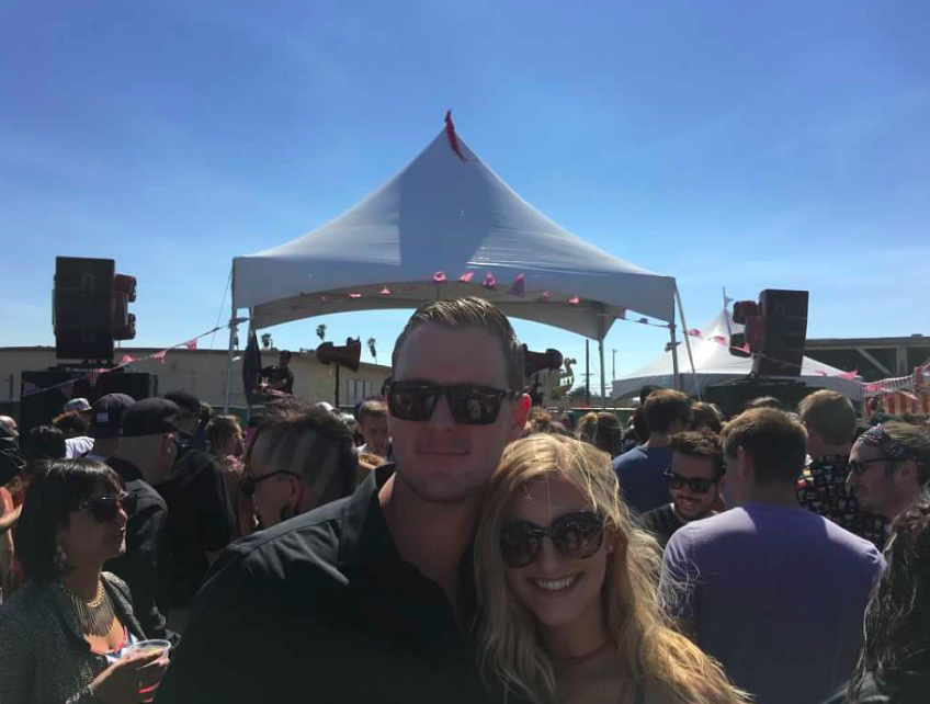 Screen Shot 2017-05-19 at 12.39.11 PM.png