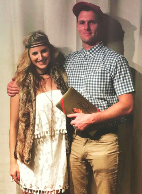 Screen Shot 2017-05-19 at 12.39.57 PM.png