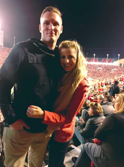 Screen Shot 2017-05-19 at 12.39.45 PM.png