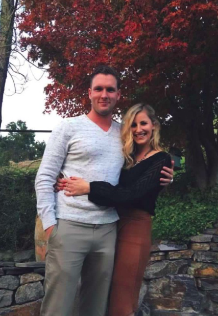 Screen Shot 2017-05-19 at 12.40.22 PM.png