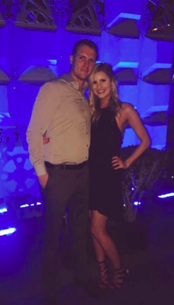 Screen Shot 2017-05-19 at 12.40.44 PM.png