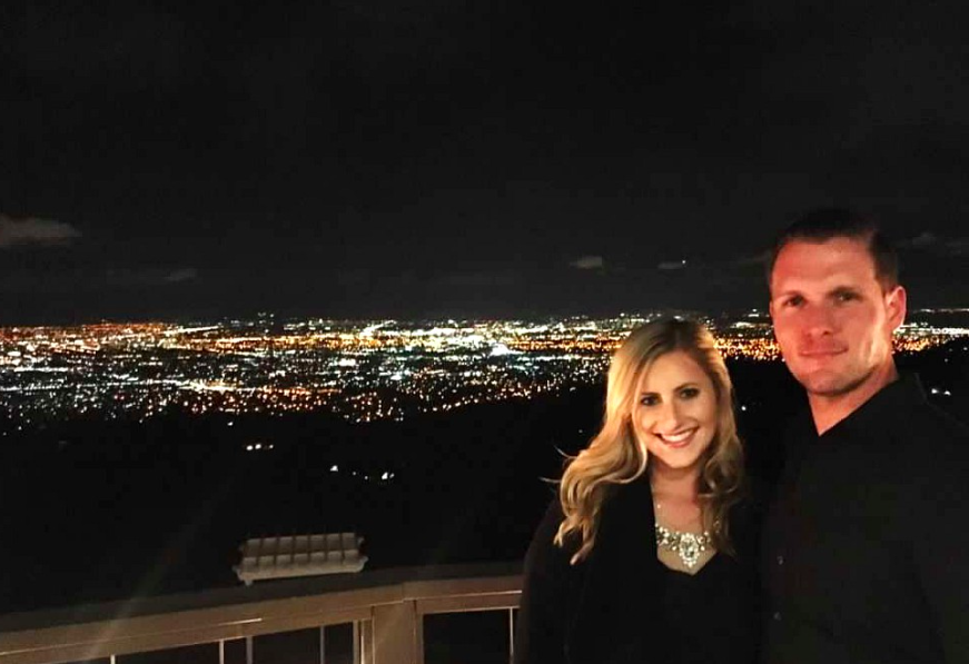 Screen Shot 2017-05-19 at 12.40.30 PM.png