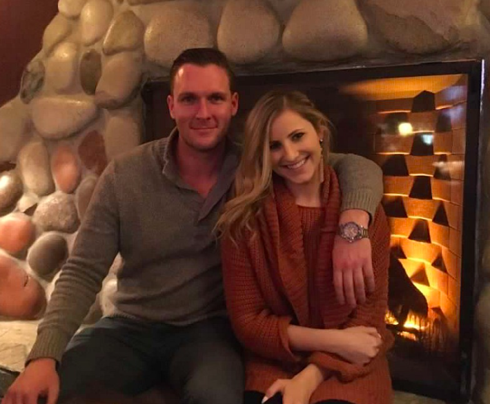 Screen Shot 2017-05-19 at 12.41.03 PM.png