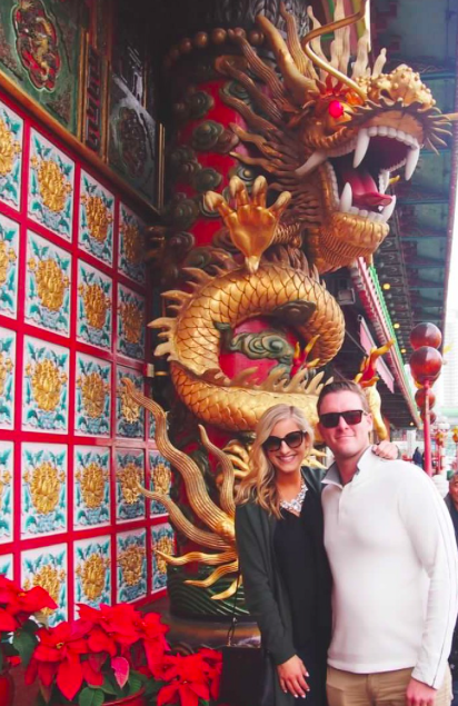 Screen Shot 2017-05-19 at 12.41.17 PM.png