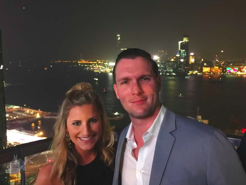 Screen Shot 2017-05-19 at 12.41.43 PM.png