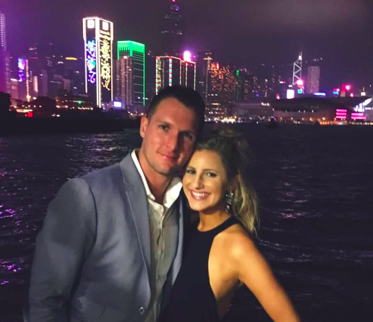 Screen Shot 2017-05-19 at 12.41.55 PM.png