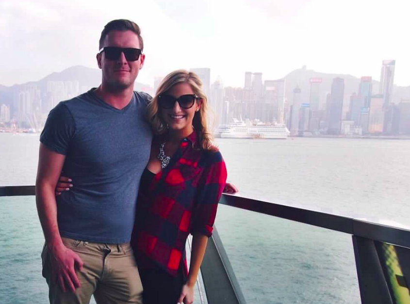 Screen Shot 2017-05-19 at 12.52.12 PM.png