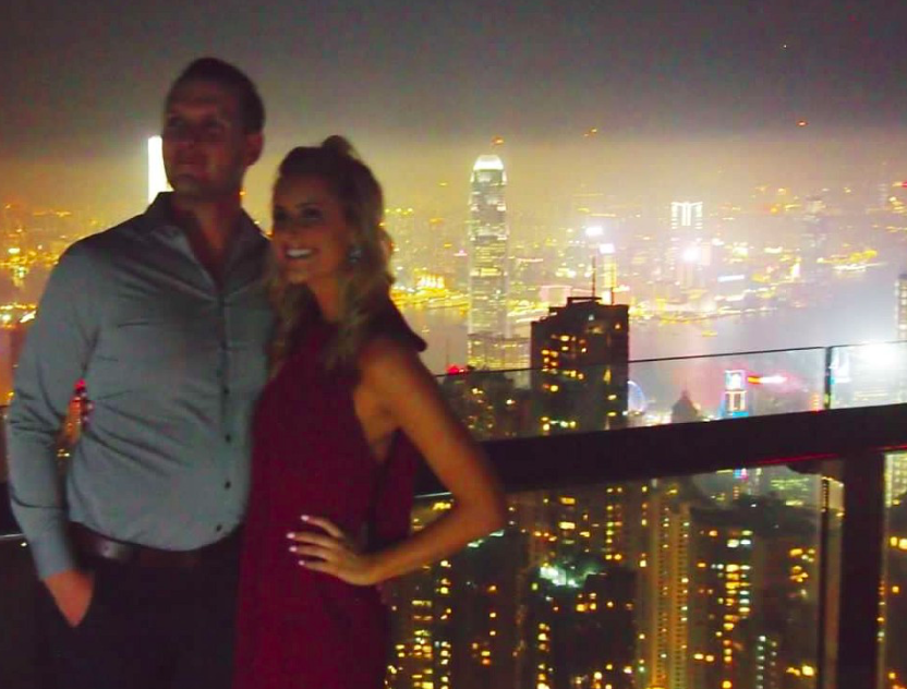 Screen Shot 2017-05-19 at 12.52.37 PM.png