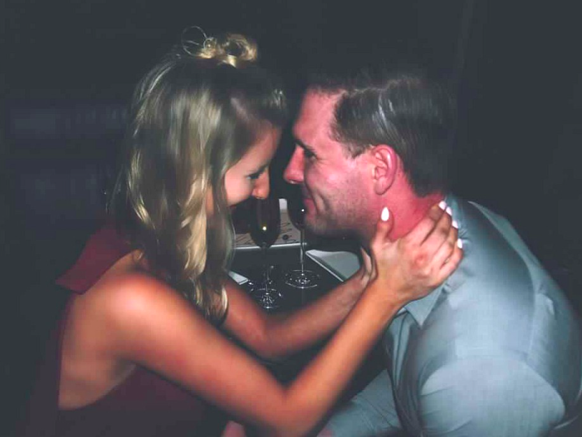 Screen Shot 2017-05-19 at 12.52.47 PM.png