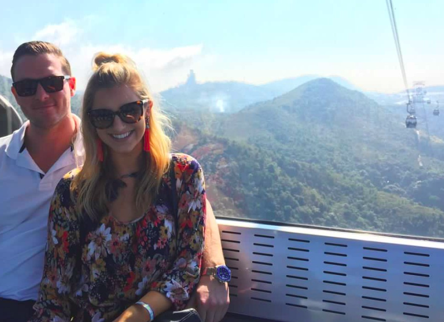 Screen Shot 2017-05-19 at 12.52.24 PM.png